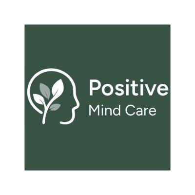 @PositivMindCare