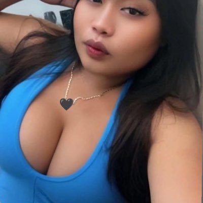 open for vcs and selling high quality content/chubby&thick/BlowjobQueen/tg @Realmiyablow12/MOD :gcash and paypal/Available for Bookings!!💦