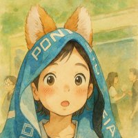 ハーム (@3588elgxmp19453) 's Twitter Profile