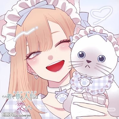 20 ⬆️ ไม่อะเราชอบแมว🐱 | สิงทวิต แต่ถ้าหายก็หายเลย