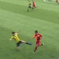David (@daviddesouza38) 's Twitter Profile