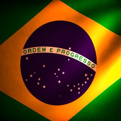 Brasil na veia pelo mundo
Estudante tecnologia
Jogador de games