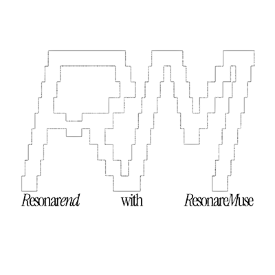 ResonareMuse's profile picture. Journey across musical eras, unraveling stories woven in sound as step into artist’s world. (2025)