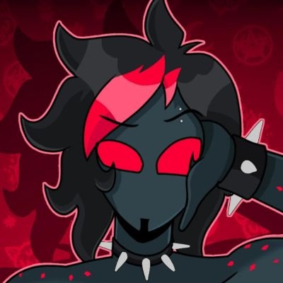 MrShadowさんのプロフィール画像