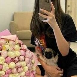 Adwuiesoo76257's profile picture. 