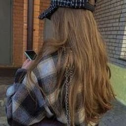 Vrarlad97722's profile picture. 