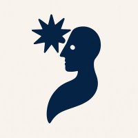 $OMIX (@omixsol3) 's Twitter Profile