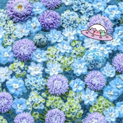 mizunoto00B7CE's profile picture. マイペース中 / 唯一無二の推し 神宮寺勇太さんYuta Jinguji (Number_i) /尊いWゆうた