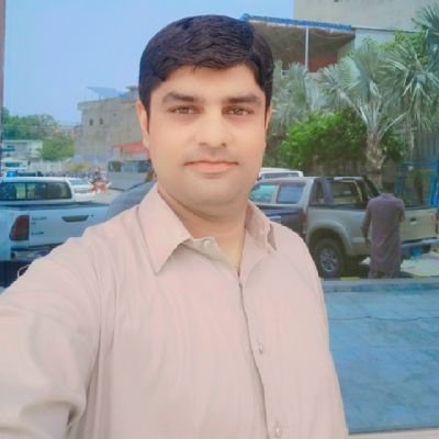 RehmanChohanPk's profile picture. Govt. of Punjab