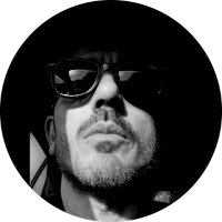 Gianluca Del Bravo🇪🇺🇮🇹🇺🇦 (@db_gianluca) 's Twitter Profile