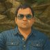 SK Nigam (@isknigam) Twitter profile photo SK Nigam (@isknigam) Twitter profile photo