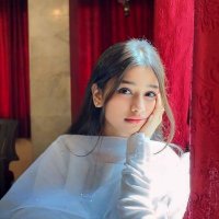 riya g (@nft_g43685) 's Twitter Profile
