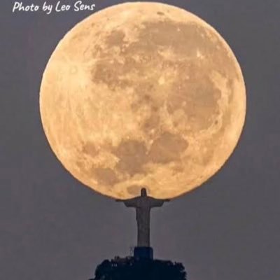 MariaDeAngelo9's profile picture. Jesus Christ is my Lord & Savior✝️Born & raised in NJ, Isaiah 54:17