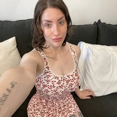 Hello c'est Véronique , ouverte pour de nouvelles rencontres ici
T_legram :https://t.co/0sJTsJvO7w
WhatsApp : +33 757813486
