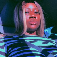Blaqué Unicorn 🇭🇹🦄 (@richdivinity) 's Twitter Profile