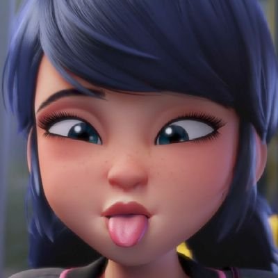Informações sobre a sexta temporada de miraculous notícias fresquinhas em primeira mão