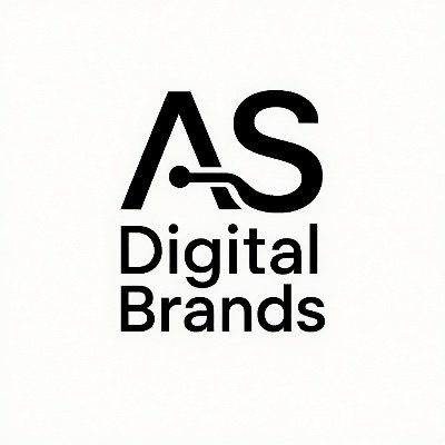 #DigitalProducts creator 🚀
#AI 🤖 #SaaS #Innovation
@SorareNBA 🏀 Manager - @socios Fan - Crypto Trader - FF ✈️