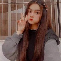 riya b (@nftb476367) 's Twitter Profile