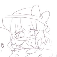 いかめし (@koishizukinaika) 's Twitter Profile Photo いかめし (@koishizukinaika) 's Twitter Profile Photo