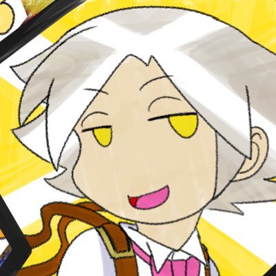 緩川さんのプロフィール画像