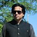 Asad R Chaudhry Profile picture