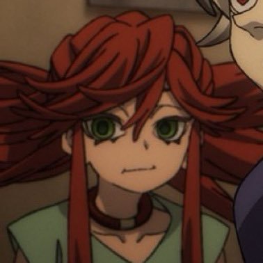 jehsilynno's profile picture. some kinda weeb trash