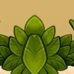 🌿Forest Guardian Vtuber | UPCOMING STREAMER~!
Pokemon Focus Content | 2026 Pokemon World Journey