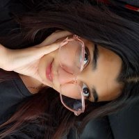 Anjali (@anonymoush90557) 's Twitter Profile