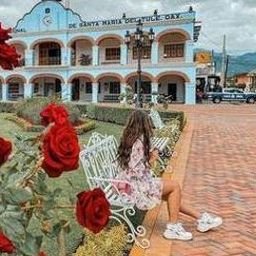 Reraunem142423's profile picture. 