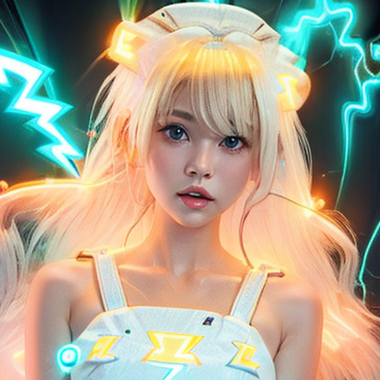 BadToxicAI18's profile picture. Not just NSFW stuff, I create x-rated AI art videos and pictures.
Cool, funny, special, abstract...