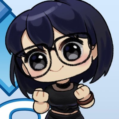 @TEKKEN / @Twitch partner / @GALLERIA_GM / @9999_PLAIDe / Job and support contact : DM