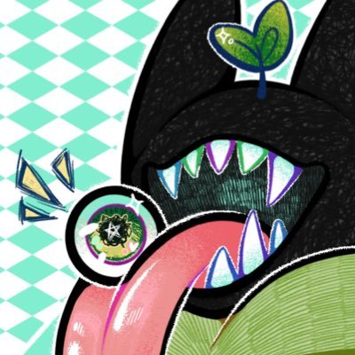 ✿ ʟᴇᴀғさんのプロフィール画像