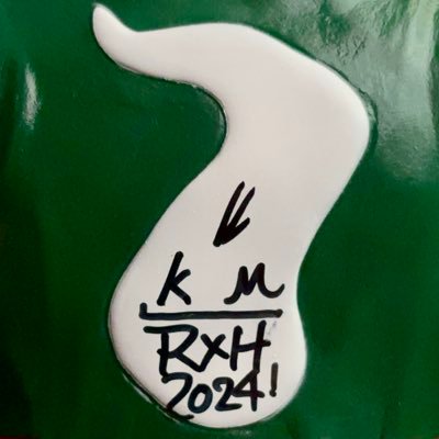 i_am_a_gin's profile picture. やれることを全力で❗️1日はあっという間に過ぎ去る📸🐈‍⬛