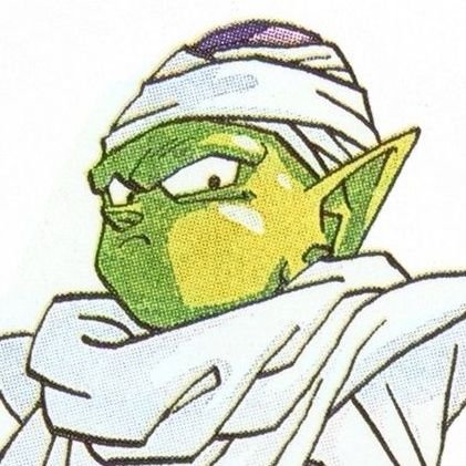 XAVENさんのプロフィール画像