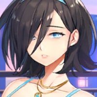 myrealNagiwaifu🔞🍰 (@lewdertaimanin) 's Twitter Profile Photo myrealNagiwaifu🔞🍰 (@lewdertaimanin) 's Twitter Profile Photo
