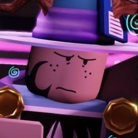 226w6prns's profile picture. Hi, I'm 226w6 and my pronouns are they/she/he —
hello @WanwoodPrns