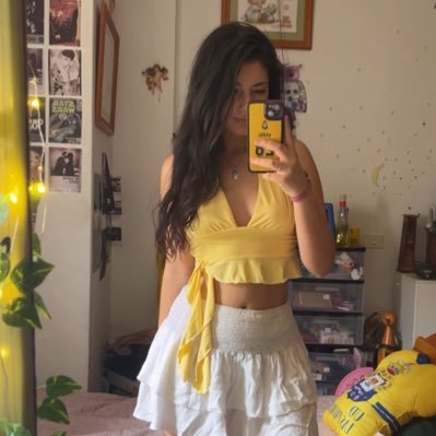 Entonces salió el sol y la realidad se impuso…🌙