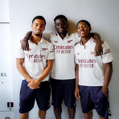 AfcGoatanelli's profile picture. 