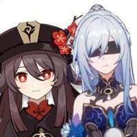 cloud🔥❄️ (@huliujingtao) 's Twitter Profile