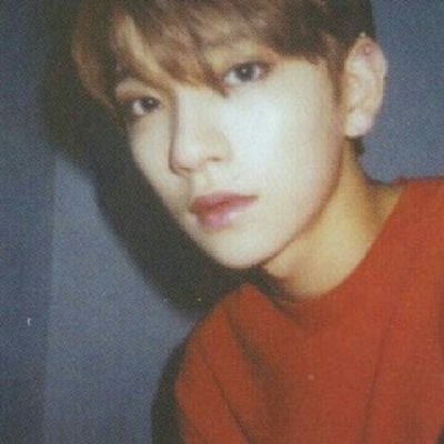 hey__j0shua's profile picture. was @/hey__joshua — svt bnd willca