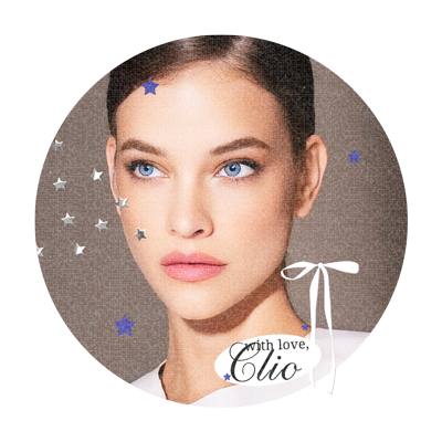 clioblox's profile picture. ⨳ ࣪˖ 𐂯𓈒˚🩰🪞 fairy‘ 𝓑usiness ⑅꩜ ˖᮫ 🎀 a twinkly fairy curating dainty things to serve you. 𓂂 ⠖. 💭 ₊ ˚ trusted by hearts ੭ perfect for sweet shopping!