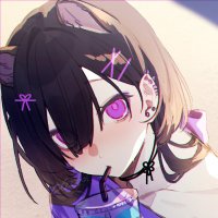 寒糸ゆあむ❄️🧵カピバラVtuber (@yuam_samuito) 's Twitter Profile