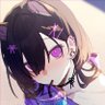 Yuam_Samuito's profile picture. 『ノラカピファミリア』ボスのヴィランなカピバラ┊総合 #寒糸ゆあむ┊FA #ゆあぴくちゃ or DM📩┊FN&推し活 #ゆあでぃあ┊推しマ❄️🧵┊AI学習✖┊ お母様 @otc_so┊お父様 @hiruma_neru
┊サブ@Yuam_Subito