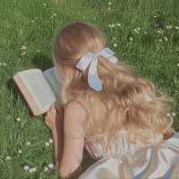 🩰 (@refleot) 's Twitter Profile
