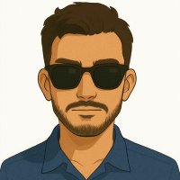 Ramo (@0x_ramo) 's Twitter Profile