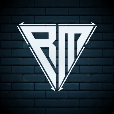 RenoModsKe's profile picture. 👟Shoe Modeler (Boot maker)
🧤Glove Maker
⚽ Football Maker
Check out my channel for exclusive content Support and Download my Mods 👇🏽