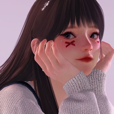 🍎🍏 | xyztwt, cn trope | allxstelle (phai x stelle x aven x ratio) | 🔞
#不是亲哥哥可以亲哥哥