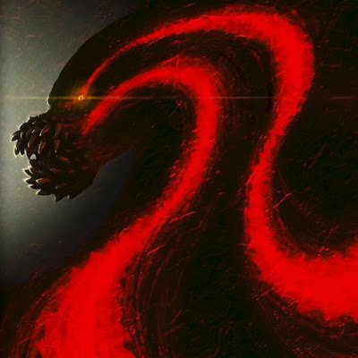 mkmgoret's profile picture. 