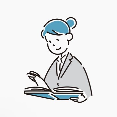 本でひと息。束の間の休息と癒しをお届けします🌱読書を通して多様な言葉と思考に触れてみましょう! 皆さまの生活にホッとひと息を🍵