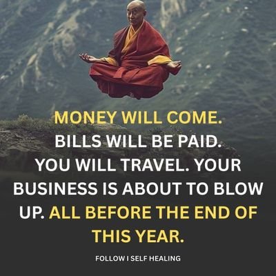 GOPALAK40252212's profile picture. F & O Trader, Swing Trader